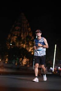 BIB: 
                            <button type="button" onclick="openModal(24600892)" class="btn btn-primary btn-sm float-right btn-popup" data-toggle="modal" data-target=".modal-high-quality">
                        <i class="fas fa-shopping-cart"></i> Add to Cart
                    </button>
                                            <button type="button" onclick="isThisMe(24600892, true)" class="btn btn-success btn-sm float-right btn-popup btn-isme hidden" data-toggle="tooltip" data-placement="bottom" title="นี่คือรูปของคุณใช่ไหม คลิกที่นี่เพื่อเอาเข้าอัลบั้ม">
                        <i class="fas fa-plus"></i> Add to album
                    </button>
                    <button type="button" onclick="isThisMe(24600892, false)" class="btn btn-warning btn-sm float-right btn-popup btn-isnotme hidden">
                        <i class="fas fa-ban"></i> Remove from album
                    </button>